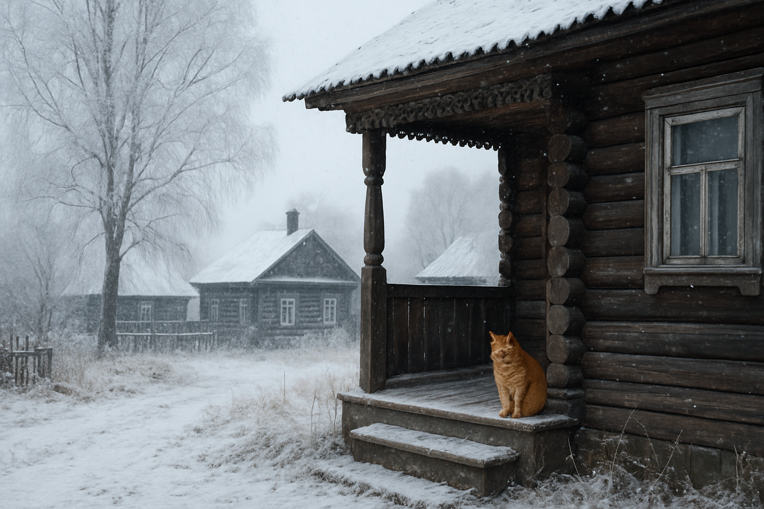 фото сгенерировано нейросетью